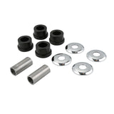 TCMT Polyurethane Handlebar Bushings Fit For Harley Big Twin 1973-2018 Sportster 1973-2003 - TCMTMOTOR