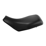 TCMT PU Complete Seat Assembly Cushion Fits For Honda Rancher 420 '07-'13 - TCMT