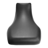 TCMT PU Complete Seat Assembly Cushion Fits For Honda Rancher 420 '07-'13 - TCMT