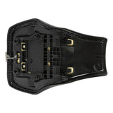 TCMT PU Complete Seat Assembly Cushion Fits For Honda Rancher 420 '07-'13 - TCMT