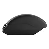 TCMT PU Leather Saddlebags Fit for Indian Scout '15-'24 - TCMT