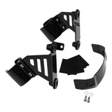 TCMT Quarter Fairing Bracket Mount Kit Fit For Harley Softail '18-'23 - TCMT