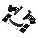 TCMT Quarter Fairing Bracket Mount Kit Fit For Harley Softail '18-'23 - TCMT