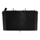 TCMT Radiator Cooler Cooling Fit For Honda CB1000R '21-'24