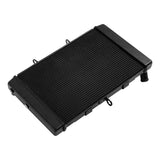 TCMT Radiator Cooler Cooling Fit For Honda CB1000R '21-'24 - TCMT