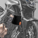 TCMT Radiator Cooler Cooling Fit For HONDA CB500F '19-'21 - TCMT