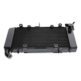TCMT Radiator Cooler Cooling Fit For HONDA CB500F '19-'21 - TCMT