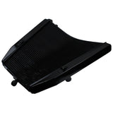 TCMT Radiator Cooler Cooling Fit For Honda CBR1000RR '04-'05 - TCMT