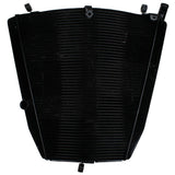 TCMT Radiator Cooler Cooling Fit For Honda CBR1000RR '04-'05 - TCMT