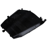 TCMT Radiator Cooler Cooling Fit For Honda CBR1000RR '04-'05 - TCMT