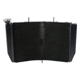 TCMT Radiator Cooler Cooling Fit For Honda CBR600F4 '99-'00 CBR600F4I '01-'04
