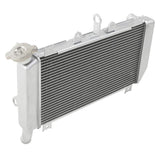 TCMT Radiator Cooler Cooling Fit For Kawasaki Ninja 400 '18-'24 Z400 '19-'23 - TCMT