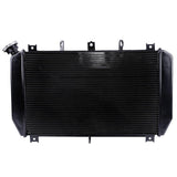 TCMT Radiator Cooler Cooling Fit For Kawasaki Z900 '17-'24