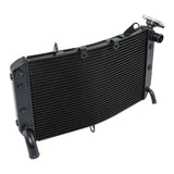 TCMT Radiator Cooler Cooling Fit For YAMAHA FZS1000 '06-'15 - TCMT