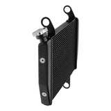 TCMT Radiator Cooler Fit For Ducati Hypermotard 821 '13-'15 Hyperstrada 939 '16-'21 - TCMT