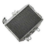 TCMT Radiator Cooler Fit For Honda CR125 '98-'99 - TCMT