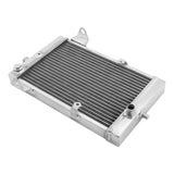TCMT Radiator Cooler Fit For Kawasaki KFX700 2x4 '04-'09 - TCMT