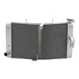 TCMT Radiator Cooler Fit For Kawasaki Ninja ZX-10R ZX-10RR '21-'25