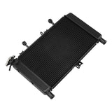 TCMT Radiator Cooler Fit For Yamaha MT09 SP '21-'23 TRACER 900 GT/TRACER 9 GT '21-'24 - TCMT