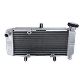 TCMT Radiator Engine Cooler Cooling Fit For Honda CBR300R '15-'22 CBR250R '11-'13