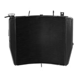 TCMT Radiator Engine Cooler Cooling Fit For Kawasaki Ninja ZX10R '11-'20 - TCMT