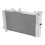 TCMT Radiator Engine Cooler Cooling Fit For Kawasaki Ninja ZX4RR ZX4R '23-'24 - TCMT