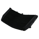 TCMT Radiator Engine Cooler Cooling Fit For Suzuki GSXR1000 '07-'08 - TCMT