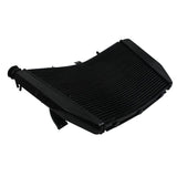 TCMT Radiator Engine Cooler Fits For Suzuki GSXR1000 GSX-R1000 '05-'06 - TCMT