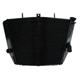 TCMT Radiator Engine Cooler Fits For Suzuki GSXR1000 GSX-R1000 '05-'06 - TCMT