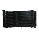 TCMT Radiator Engine Cooling Cooler Fit For Honda CBR900RR '96-'99