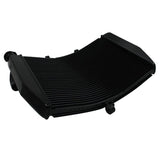 TCMT Radiator Engine Cooling Fit For KAWASAKI NINJA ZX-6R '07-'08 - TCMT