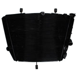 TCMT Radiator Fit For Suzuki GSXR600 GSXR750 '06-'10 - TCMT