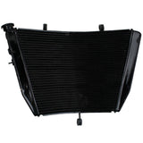 TCMT Radiator Fit For Suzuki GSXR600 GSXR750 '06-'10 - TCMT