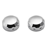 TCMT Radio Accent Panel Decoration Trim Fit For Honda Goldwing GL1800 '01-'17 - TCMT