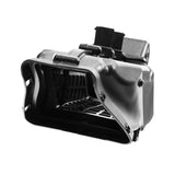 TCMT Ram Air Intake Duct Tube Fit For Kawasaki Ninja ZX10R '11-'15 - TCMT