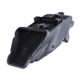 TCMT Ram Air Intake Tube Duct Fit For Kawasaki Ninja ZX10R '16-'20 - TCMT