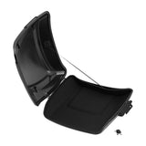 TCMT Razor Tour Pack Fit For Harley Touring '14-'24