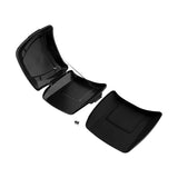 TCMT Razor Tour Pack Fit For Harley Touring '14-'24