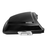 TCMT Razor Tour Pack Fit For Harley Touring '14-'24