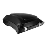 TCMT Razor Tour Pack Fit For Harley Touring '14-'24