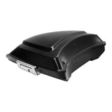 TCMT Razor Tour Pack Fit For Harley Touring '14-'24