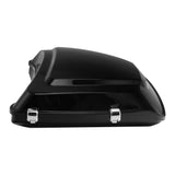 TCMT Razor Tour Pack Fit For Harley Touring '14-'24