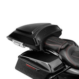 TCMT Razor Tour Pack Fit For Harley Touring '14-'24