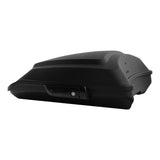 TCMT Razor Tour Pack Fit For Harley Touring '14-'24 - TCMT