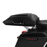 TCMT Razor Tour Pack Fit For Harley Touring '14-'24 - TCMT