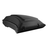 TCMT Razor Tour Pack Fit For Harley Touring '14-'24 - TCMT