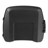 TCMT Razor Tour Pack Fit For Harley Touring '14-'24 - TCMT