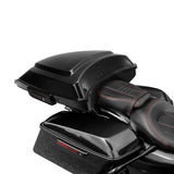 TCMT Razor Tour Pack Fit For Harley Touring '14-'24