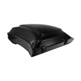 TCMT Razor Tour Pack Fit For Harley Touring '14-'24