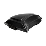 TCMT Razor Tour Pack Fit For Harley Touring '14-'24